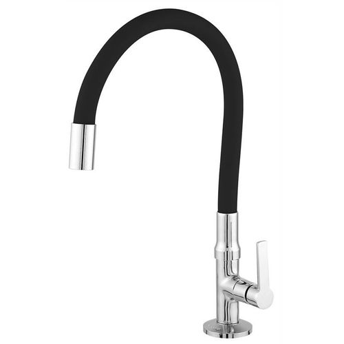 2189 C55 CRISTAL - TORN. GIR. COZINHA MESA FLEX COLOR BLACK - 1-4VT.jpg